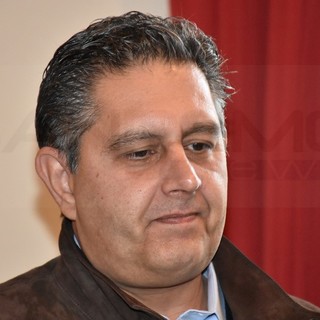 Maltempo, Toti: "Intesa con il dipartimento di protezione civile su proroga somme urgenze