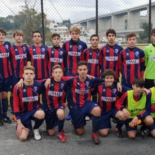 Calcio giovanile. Clamorosa rinuncia dello Skikda al 61° Torneo Internazionale Carlin's Boys: al posto degli algerini ci sarà il Vado