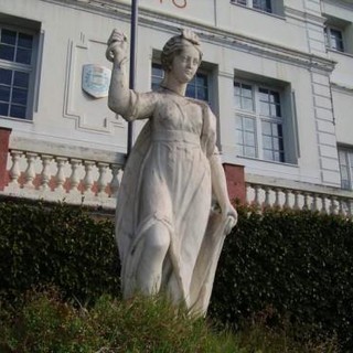 Bordighera: alle 21 prenderà il via una visita guidata alla scoperta del centro storico cittadino