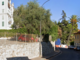 Bordighera, lavori all'Angst: scattano divieto di transito e di sosta in via Mostaccini