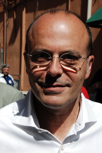 Imperia: Confartigianato fa gli auguri al neo sindaco e pone una serie di questioni