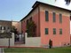 Coldirodi: museo di Villa Luca chiuso ad agosto per mancanza di personale, il Comune studia una soluzione alternativa