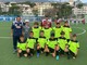 Diversi impegni nel fine settimana per i ragazzi della Polisportiva Vallecrosia Academy (Foto)