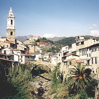 Molini di Prelà: passeggiata del 1 Maggio alla scoperta dell'alta Val Prino