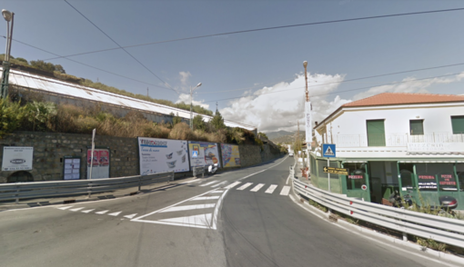 Via Armea Via Armea