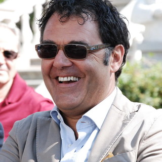 Domani l'Onorevole Eugenio Minasso voterà, per la prima volta, contro il Governo Monti Domani l'Onorevole Eugenio Minasso voterà, per la prima volta, contro il Governo Monti