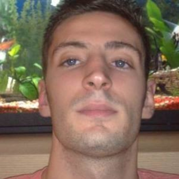 Ventimiglia: 29enne non da notizie di sè da 24 ore, i Carabinieri stanno svolgendo indagini (Foto) Ventimiglia: 29enne non da notizie di sè da 24 ore, i Carabinieri stanno svolgendo indagini (Foto)