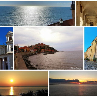 Imperia: secondo viaggio fotografico per scoprire le bellezze e le ricchezze del territorio