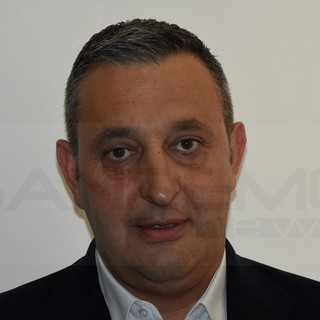 Sanremo: Iacobucci interviene sul caso Baggioli "Nulla contro i Vigili, ho voluto solo sostenere un amico in difficoltà"