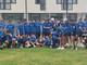 Calcio giovanile: ennesima vittoria per la Under 13 della Virtus Sanremo, ieri alla 'Val Policella Cup' Calcio giovanile: ennesima vittoria per la Under 13 della Virtus Sanremo, ieri alla 'Val Policella Cup'