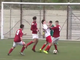 Calcio giovanile. Juniores Regionale 2° Livello, riviviamo Ventimiglia-Celle Ligure negli highlights del match (VIDEO)