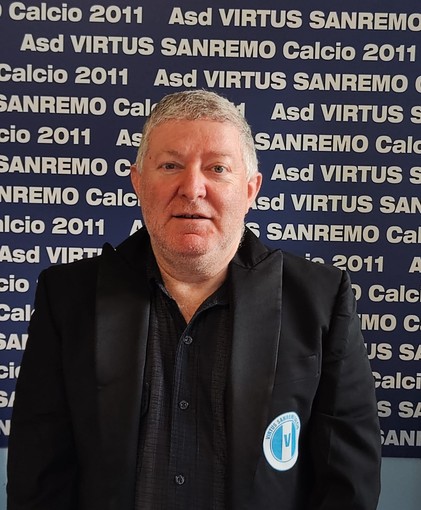 Edoardo Mori