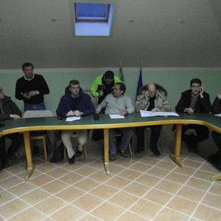 Maltempo: danni per 7 milioni di euro alla rete stradale, Bordighera e Sanremo favorevoli a interventi “in house” ma chiedono svincolo Patto di Stabilità