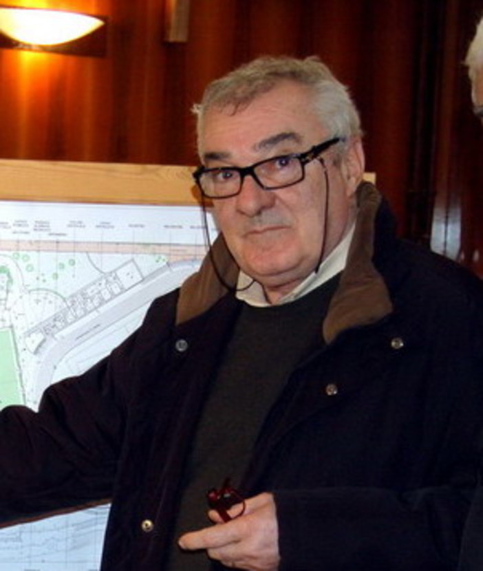 Vittorio Bertellotti