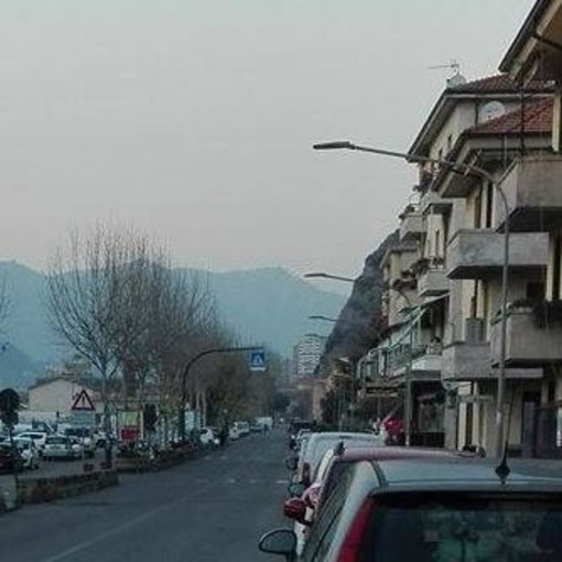 Ventimiglia: tabula rasa per il Comitato di quartiere Via Tenda-Gianchette, Mario Armella nuovo presidente