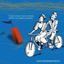 VELANDEM tra Imperia e Sanremo: vela e tandem per abbattere le barriere con lo sport inclusivo in Riviera ligure VELANDEM tra Imperia e Sanremo: vela e tandem per abbattere le barriere con lo sport inclusivo in Riviera ligure