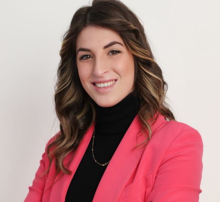 Vallecrosia: attivo il servizio geoportale, il consigliere Valeria Cannazzaro "Un servizio utile per cittadini e professionisti" Vallecrosia: attivo il servizio geoportale, il consigliere Valeria Cannazzaro "Un servizio utile per cittadini e professionisti"