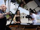 Nuovi importanti traguardi per la pianista bordigotta Veronica Rudian Nuovi importanti traguardi per la pianista bordigotta Veronica Rudian