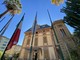 'Nobel week' a Sanremo, una settimana ricca di eventi culturali a Villa Nobel