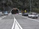 Caos traffico sulla SS20 ad Airole dopo il ponte del Primo Maggio: oltre un’ora di attesa per lavori e semaforo Caos traffico sulla SS20 ad Airole dopo il ponte del Primo Maggio: oltre un’ora di attesa per lavori e semaforo
