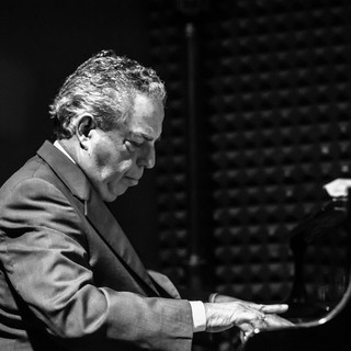 Con il concerto di Vince Rempera, cala il sipario sulla rassegna 'Sanremo Summer Symphony 2022'