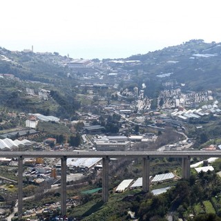 Eco Zetto riapre i cancelli in Valle Armea