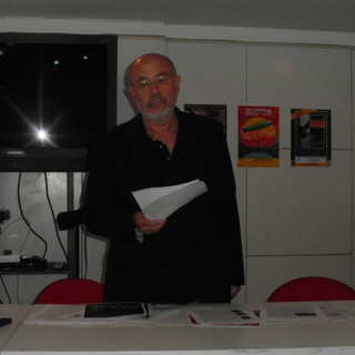 Arrivederci weekend, 'Contro la desertificazione culturale' le prime cinematografiche saranno anticipate al giovedì Arrivederci weekend, 'Contro la desertificazione culturale' le prime cinematografiche saranno anticipate al giovedì