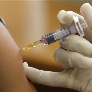 Regione: vaccinazione contro l’HPV papilloma virus umano, interrogazione del Consigliere Puggioni