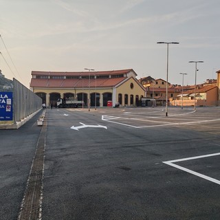 Giornata Mondiale del Cuore: incontri di sensibilizzazione e prevenzione a Taggia, Imperia e Ventimiglia (Foto) Giornata Mondiale del Cuore: incontri di sensibilizzazione e prevenzione a Taggia, Imperia e Ventimiglia (Foto)