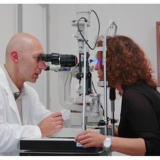 Imperia: sabato la seconda giornata di visite ortottiche all’Unione italiana ciechi e ipovedenti Imperia: sabato la seconda giornata di visite ortottiche all’Unione italiana ciechi e ipovedenti