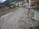 Vallecrosia: Ci si prepara al maltempo, i lavori di pulizia del Torrente Verbone entro Ottobre