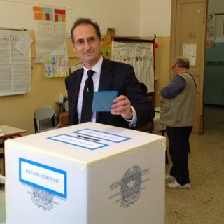 Imperia: introduzione della Ztl a Borgo Marina, le considerazioni del Consigliere Alessandro Casano