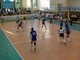 Pallavolo: risultati e classifica del campionati Csi Under 14 Femminile Pallavolo: risultati e classifica del campionati Csi Under 14 Femminile