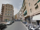 Sanremo: spaccio, schiamazzi e vendita di alcol fino a tarda sera in via Martiri, raccolta di firme ed esposto da parte di negozianti e residenti