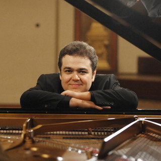 Festival ‘Printemps des Arts’ a Montecarlo: dalla musica barocca alla notte del pianoforte, da Mahler al viaggio a sorpresa