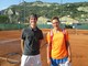 Ventimiglia: al via la fase conclusiva del 16° Torneo "open" Memorial Matteo Cane Ventimiglia: al via la fase conclusiva del 16° Torneo "open" Memorial Matteo Cane