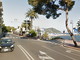 Imperia: colonnine di via Boine in stato disastroso, pericolo per chi transita sulla strada Imperia: colonnine di via Boine in stato disastroso, pericolo per chi transita sulla strada