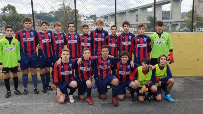 Calcio giovanile. Clamorosa rinuncia dello Skikda al 61° Torneo Internazionale Carlin's Boys: al posto degli algerini ci sarà il Vado