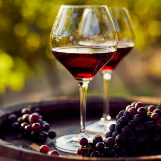 Produzione vinicola in provincia: vendemmia ai primi di settembre, si conferma l'ottima qualità delle nostre uve