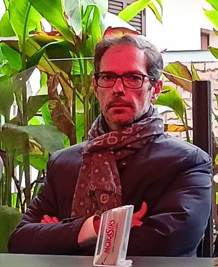 210 mila euro a Bordighera per i danni della mareggiata di fine ottobre, Ingenito "Soddisfatti, ma ci auguriamo che arrivino altri stanziamenti per il nostro comune"