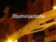 Materiale elettrico, un settore in continua espansione Materiale elettrico, un settore in continua espansione
