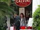 Sanremo: venerdì prossimo alle cantine 'Calvini' una serata di degustazione con l'Onav Sanremo: venerdì prossimo alle cantine 'Calvini' una serata di degustazione con l'Onav