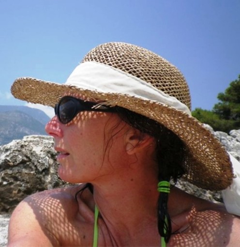 Domani presentazione del libro “Viaggiando in Riviera: disegni e racconti di Frontiera” a Bordighera Book Festival