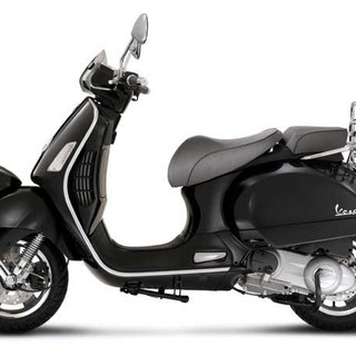 Imperia: attivato il servizio "2ruotExpress", si possono spedire moto e scooter in tutta italia