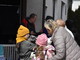 Ucraina: in Liguria 5.901 profughi presi in carico dalle Asl, 207 posti negli hotel e 132 alloggi Arte