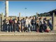 Ultime riprese del film ‘Voglia di ricominciare’ nel mese di ottobre tra Bordighera e Sanremo (Foto) Ultime riprese del film ‘Voglia di ricominciare’ nel mese di ottobre tra Bordighera e Sanremo (Foto)