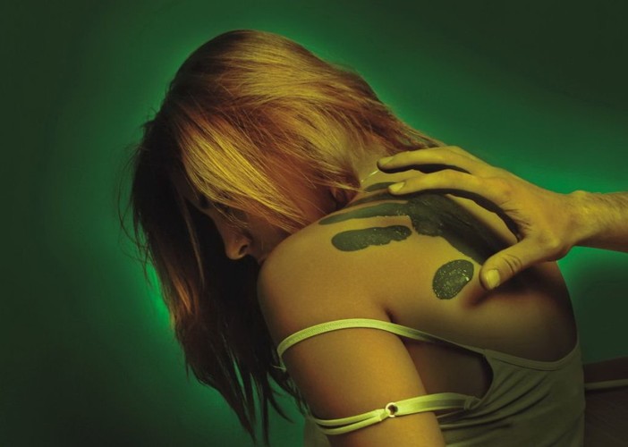 Violenza di genere: nuovi provvedimenti approvati dalla Regione per interventi di contrasto alla violenza contro le donne