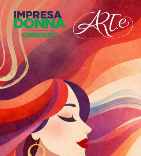 Ventimiglia celebra l’universo femminile: al Centro San Francesco inaugura la mostra collettiva “Voci di Donna”