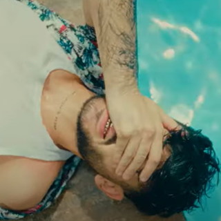 Il cantante Jefeo sceglie la Liguria per il singolo ‘Yolo’: da Bordighera a Isolabona per una nuova hit estiva Il cantante Jefeo sceglie la Liguria per il singolo ‘Yolo’: da Bordighera a Isolabona per una nuova hit estiva