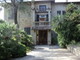 Bordighera: Villa Pompeo Mariani aderisce all'evento ‘Appuntamento in Giardino’